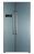 Холодильник MPM 517-BS-12