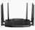 Роутер TOTOLINK A6000R AC2000 WIRELESS DUAL BAND GIGABIT 