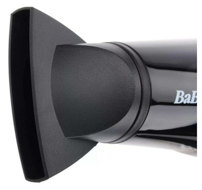 Фен Babyliss D322E