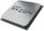 Процессор AMD Ryzen 9 5900X BOX 100-100000061WOF