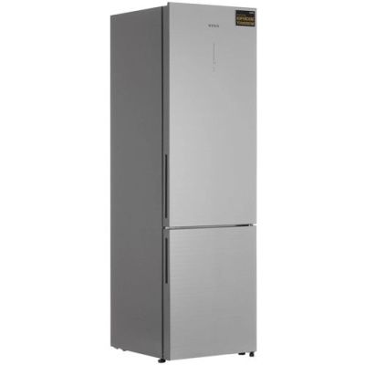 Холодильник WINIA RNV3610GCHSW
