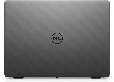 Ноутбук Dell Vostro 3400 14" i5-1135G7/8GB/256GB/Iris Xe/Ubuntu