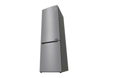 Холодильник LG GBB 72PZEMN