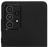 Смартфон SAMSUNG GALAXY A52 8/256Gb (SM-A525F/DS) Black*
