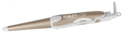 Щипцы Scarlett SC-HS60599