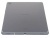 Планшет Samsung Galaxy Tab S5e 10.5 SM-T725 4/64Gb Black*