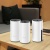 Wi-Fi система TP-LINK Deco M4 (3-pack)