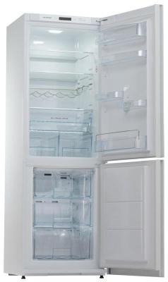 Холодильник Snaige RF34NG Z10027