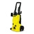 Мойка высокого давления KARCHER K 4 1.180-150.0