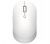 Мышь Xiaomi Mi Dual Mode Wireless Mouse Silent Edition White