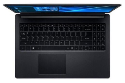 Ноутбук Acer Extensa 15 EX215-22-R1RG 15.6/FHD/R5-3500U/8Gb/SSD256GB/noODD/Vega 8/WiFi/BT/W10 Pro/black (NX.EG9ER.01L)