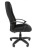 Офисное кресло Chairman Стандарт СТ-85 00-07063833 Ткань 10-356 (черный)