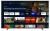 Телевизор 55" JVC LT-55VAQ3300 4K UHD QLED AndroidTV