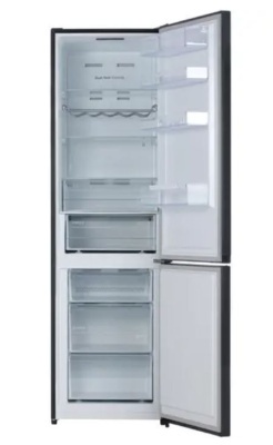 Холодильник Hisense RB 438N4FB1