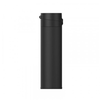 Термос Xiaomi Mijia Thermos Cup 480ml cup Blue