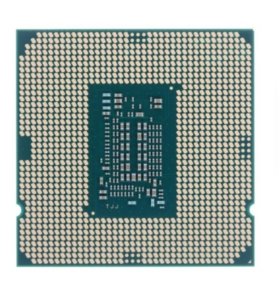 Процессор Intel LGA 1200 i5-10400 2.9GHz OEM CM8070104290715