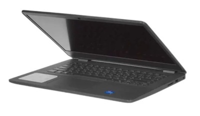 Ноутбук Dell Vostro 3400 14" i5-1135G7/8GB/256GB/Iris Xe/Ubuntu