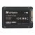 SSD-накопитель 1Tb  Verbatim Vi550 S3 series 3D NAND SATA3 49353
