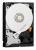 Жесткий диск 10TB WD WD101PURZ для систем видеонаблюдения