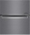 Холодильник LG GBP 31DSLZN