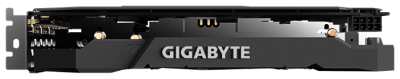 Видеокарта Radeon RX 5500 XT 8GB GDDR6 Gigabyte (GV-R55XTOC-8GD)