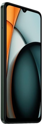 Смартфон Xiaomi Redmi A3 3/64Gb Green