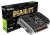 Видеокарта GeForce GTX 1660 Ti PALIT STORMX <NE6166T018J9-161F> 