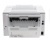 Принтер HP LJ Pro M203DW
