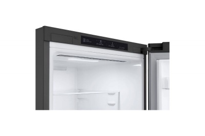 Холодильник LG GB-B61 PZJZN