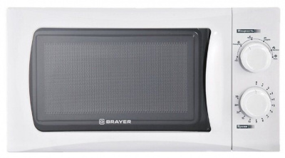 Микроволновая печь Brayer BR2501
