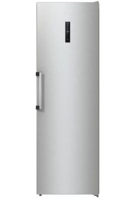 Холодильник Gorenje R 619EAXL6
