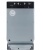 Машина посудомоечная встраиваемая Bosch SPV 25FX70R
