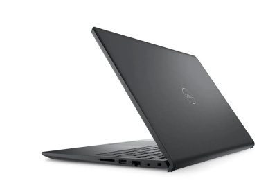 Ноутбук Dell Vostro 3520 15.6/FHD/i7-1255U/16GB/512GB/SSD/Ubuntu