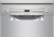 Машина посудомоечная Bosch SPS 2IKI04E
