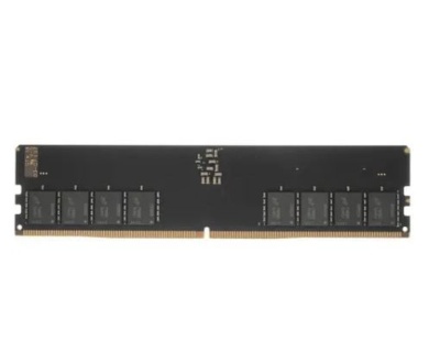 Оперативная память DDR5 32GB CRUCIAL CT32G48C40U5