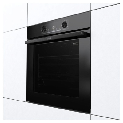 Духовой шкаф электрический GORENJE BPS 6737E14X