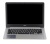 Ноутбук Dell Inspiron 5370 13.3/ i5-8250U/4Gb/256Gb/Radeon 530 Silver