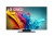 Телевизор 50" LG 50QNED86T6A 4K UHD QNED Web OS 120Hz 2024