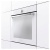 Духовой шкаф электрический GORENJE BOS 6737SYW