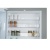 Холодильник встраиваемый Franke FCB 400 V NE E