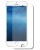 Стекло iPhone 6/6S Erstel 0,33mm