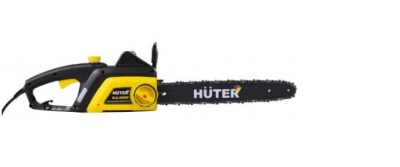 Электропила Huter ELS-2200P
