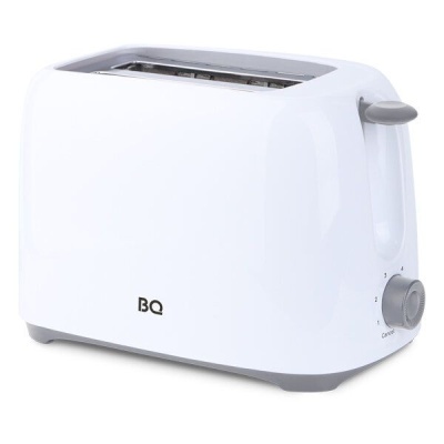 Тостер BQ T1007 купить недорого в интернет-магазин UIMA