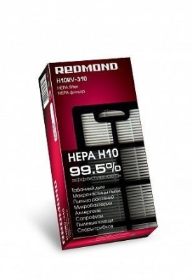 Фильтр воздушн REDMOND H10RV-310