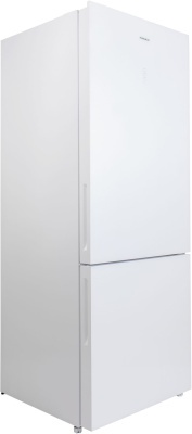Холодильник HOLBERG HRB 4321NDGW