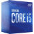 Процессор CPU CORE I5-10400 S1200 BOX 2.9G BX8070110400 S RH3C IN