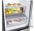 Холодильник LG GA-B 459SMHZ