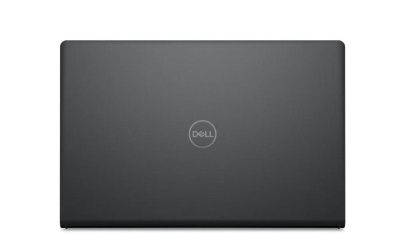 Ноутбук Dell Vostro 3520 15.6/FHD/i7-1255U/16GB/512GB/SSD/Ubuntu