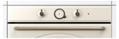 Духовой шкаф электрический GORENJE BOS 67372CLI