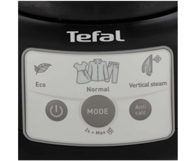 Парогенератор Tefal SV 8062E0